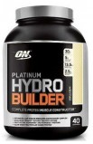 Platinum HydroBuilder 2080 грамм