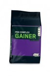 Pro Complex Gainer 4,62 кг