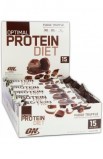 Protein Diet bar - 50 грамм