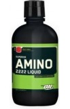 Superior Amino 2222 Liquid 474 мл