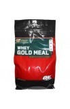 Whey Gold Meal 3,447 кг