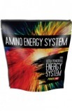 Power Pro Amino Energy system 500 грамм