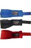 Бинты Power System BOXING WRAPS PS-3404