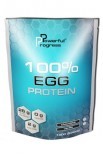 100% EGG Protein 1000 g