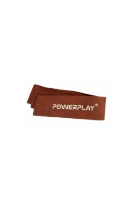 Лямки для тяги PowerPlay 5205