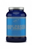 100% Casein low in lactose 2250 g