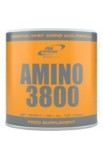 Amino 3800 120таб