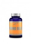 Amino BCAA 750 мг - 100 капсул