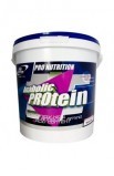 Anabolic Protein 4kg