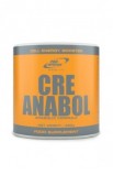 CreAnabol - 250 грамм