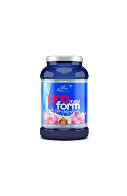 Pro Form Meal - 1000 грамм