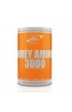 Whey Amino 3000 120таб