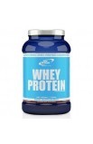 Whey Protein 1000г