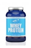 Whey Protein 2000г