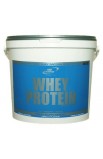 Whey Protein 4000г
