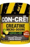 CON-CRET Creatine Micro-Dosing 48 порций