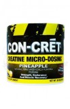 CON-CRET Creatine Micro-Dosing 24 порций