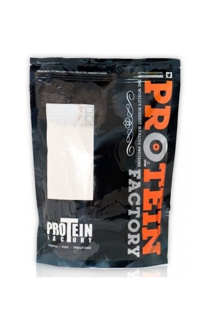 King Protein 2300g
