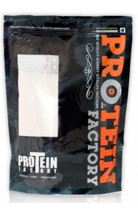 Whey Protein Concentrate 2,27 кг