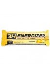 3H Energizer bar (80 g)