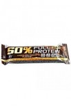 50 % Full Protein Bar (50 g)