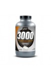 Amino Acid 3000 (100 tab)
