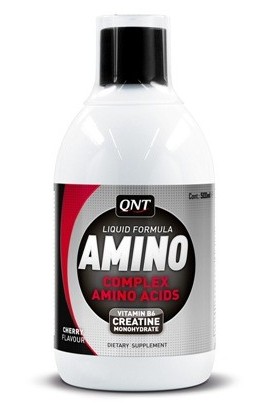 Amino liquid 500 ml