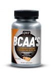 BCAA’S 100 caps