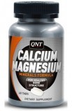 Calcium Magnesium - 60 таб