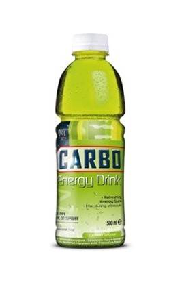 CARBO 500 ml