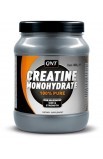 Creatine monohydrate - 800 грамм