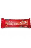 Delicious Protein bar (35 g)