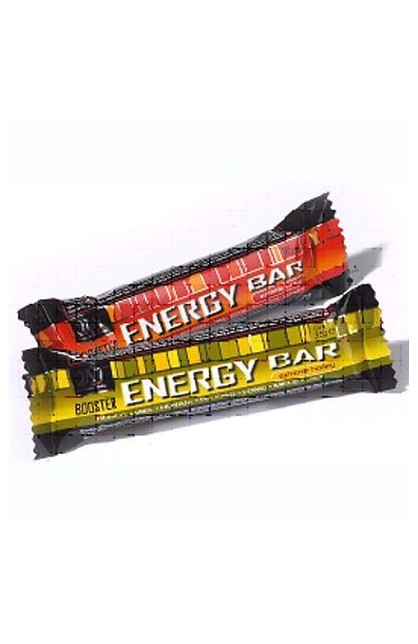 Energy Bar (35 g)