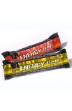 Energy Bar (35 g)