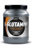 L-Glutamine - 500 грамм QNT