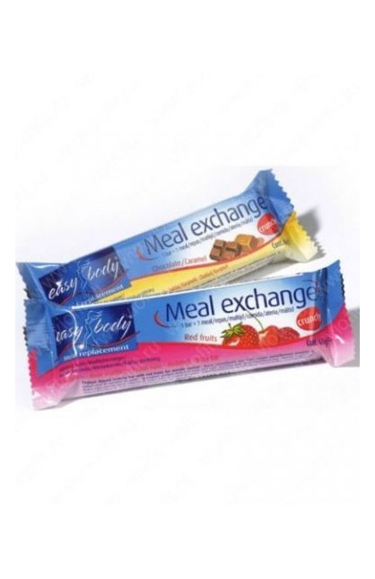 Meal Exchange (60 g)