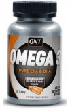 Omega 3 (60 caps)