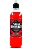 THERMO BOOSTER 500 ml