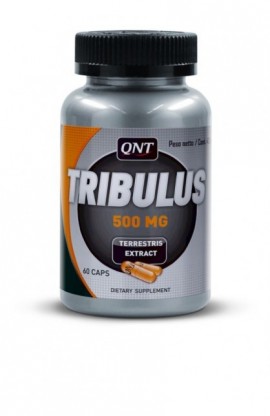 Tribulus 60 caps
