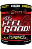 Dr. Feel Good! - 224 VitaAktive Tablets