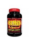 Blaze Xtreme - 96 capsules