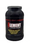 Element - 875 grams