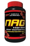 NAG - 246 grams