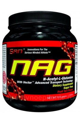 NAG - 615 grams
