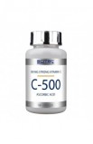 C-500 - 100 капсул