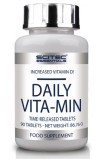 Daily Vita-Min 90 tab