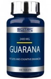 Guarana 2400 mg 100 капс
