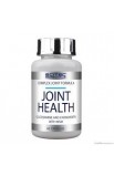 JOINT HEALTH - 60 капсул