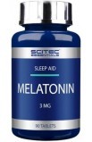 MELATONIN - 90 таблеток