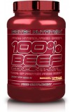 100% Beef Concentrate 1000 г